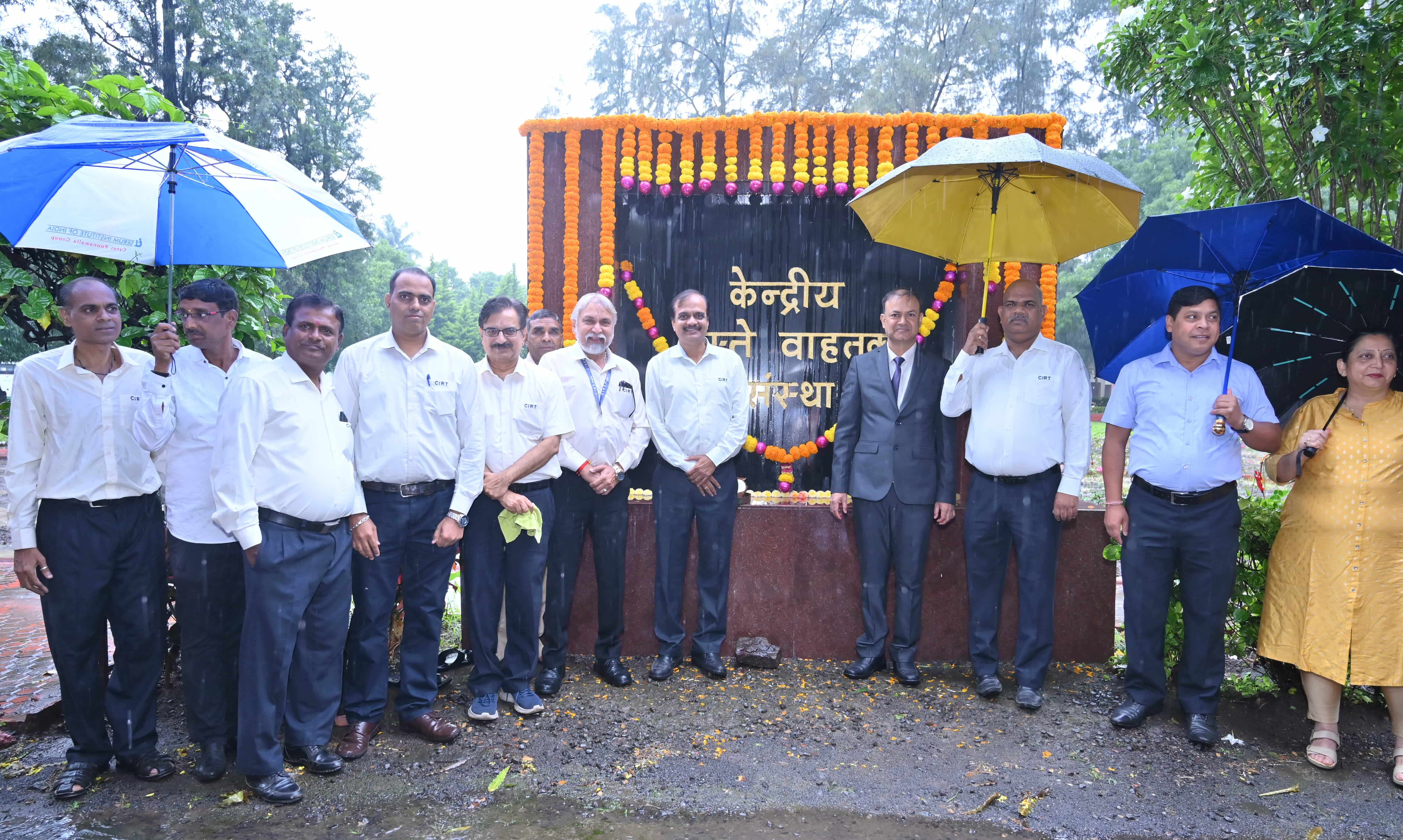  Annual Day-2025